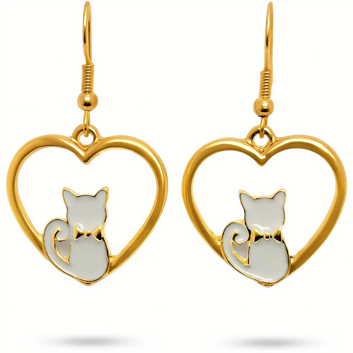 Aiko Earrings Amiees