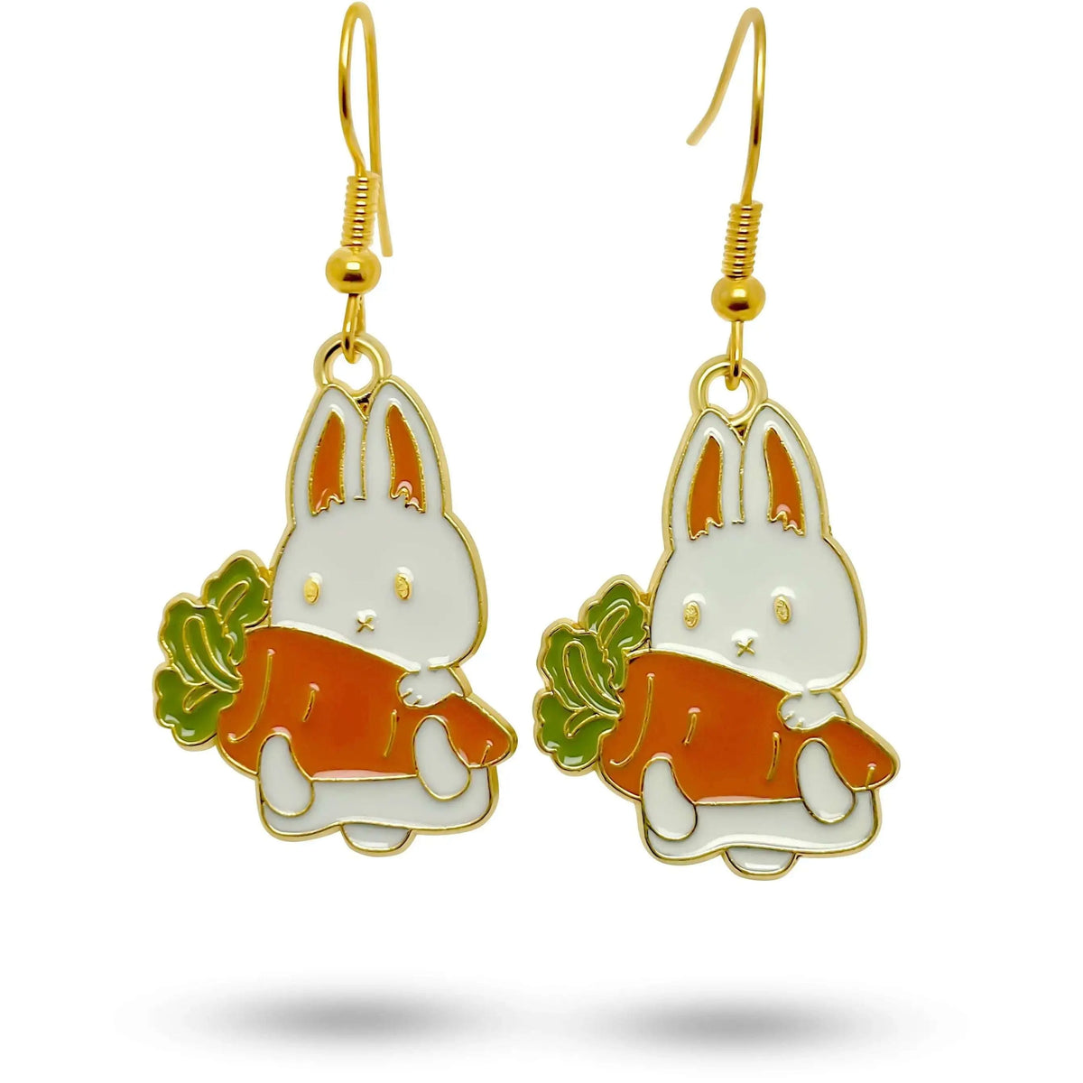 Animal Pack Earrings Amiees