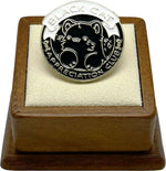 Cat Enamel Pins Set II Amiees