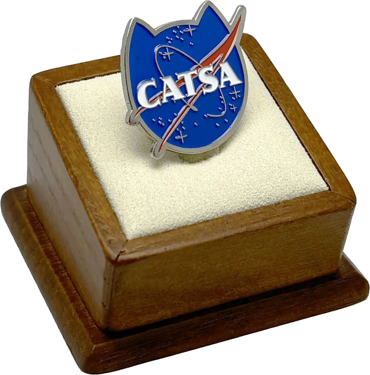 Cute Cat Enamel Pins Set 1_Amiees