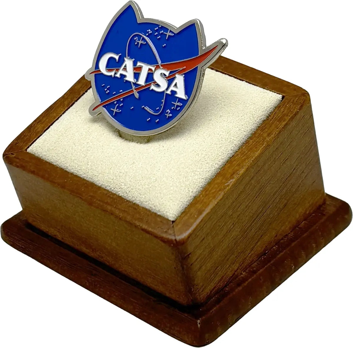 Cute Cat Enamel Pins Set 1_Amiees