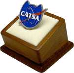 Cute Cat Enamel Pins Set 1_Amiees