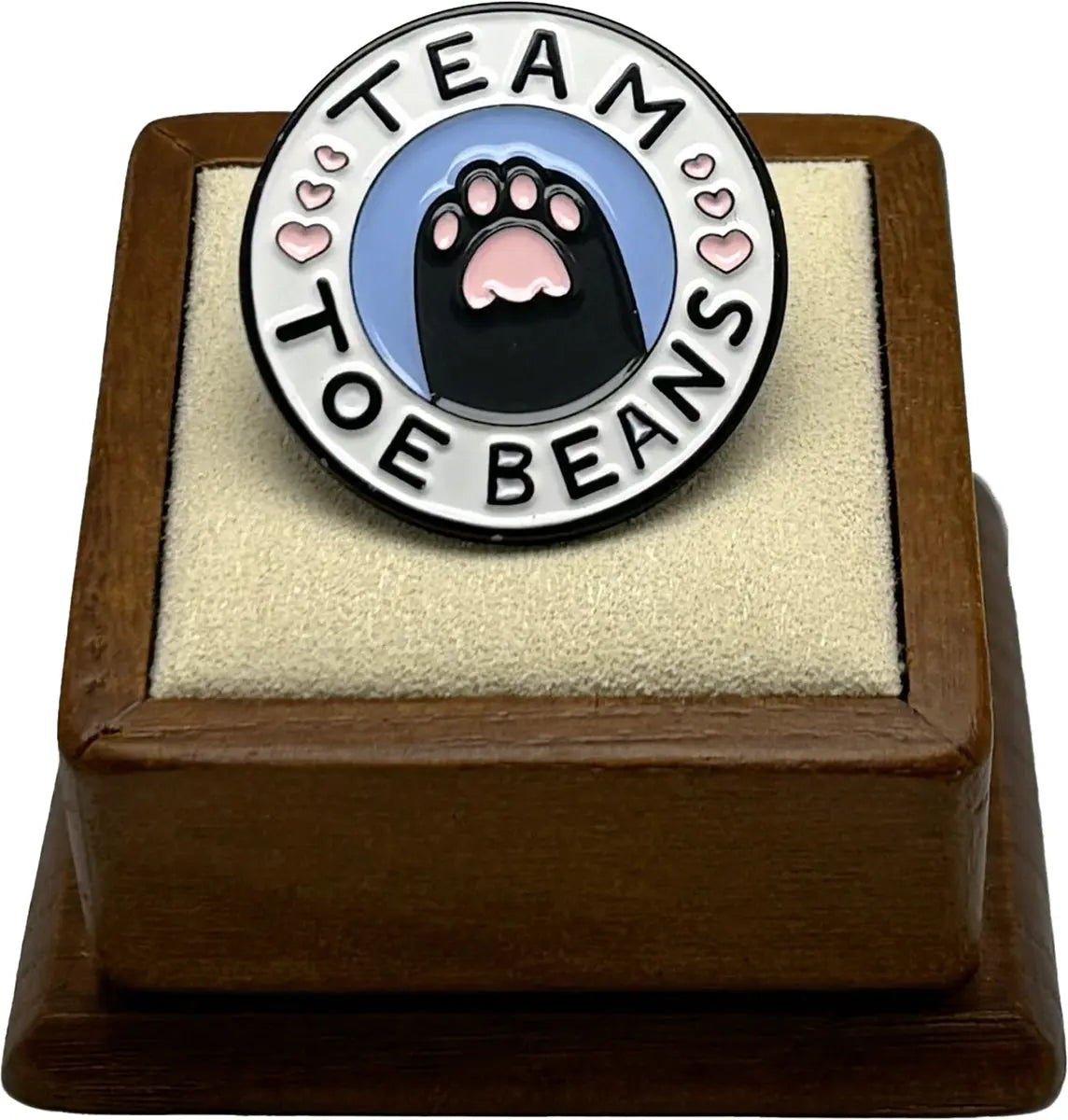 Cute Cat Enamel Pins Set 2_Amiees