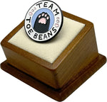 Cute Cat Enamel Pins Set 2_Amiees