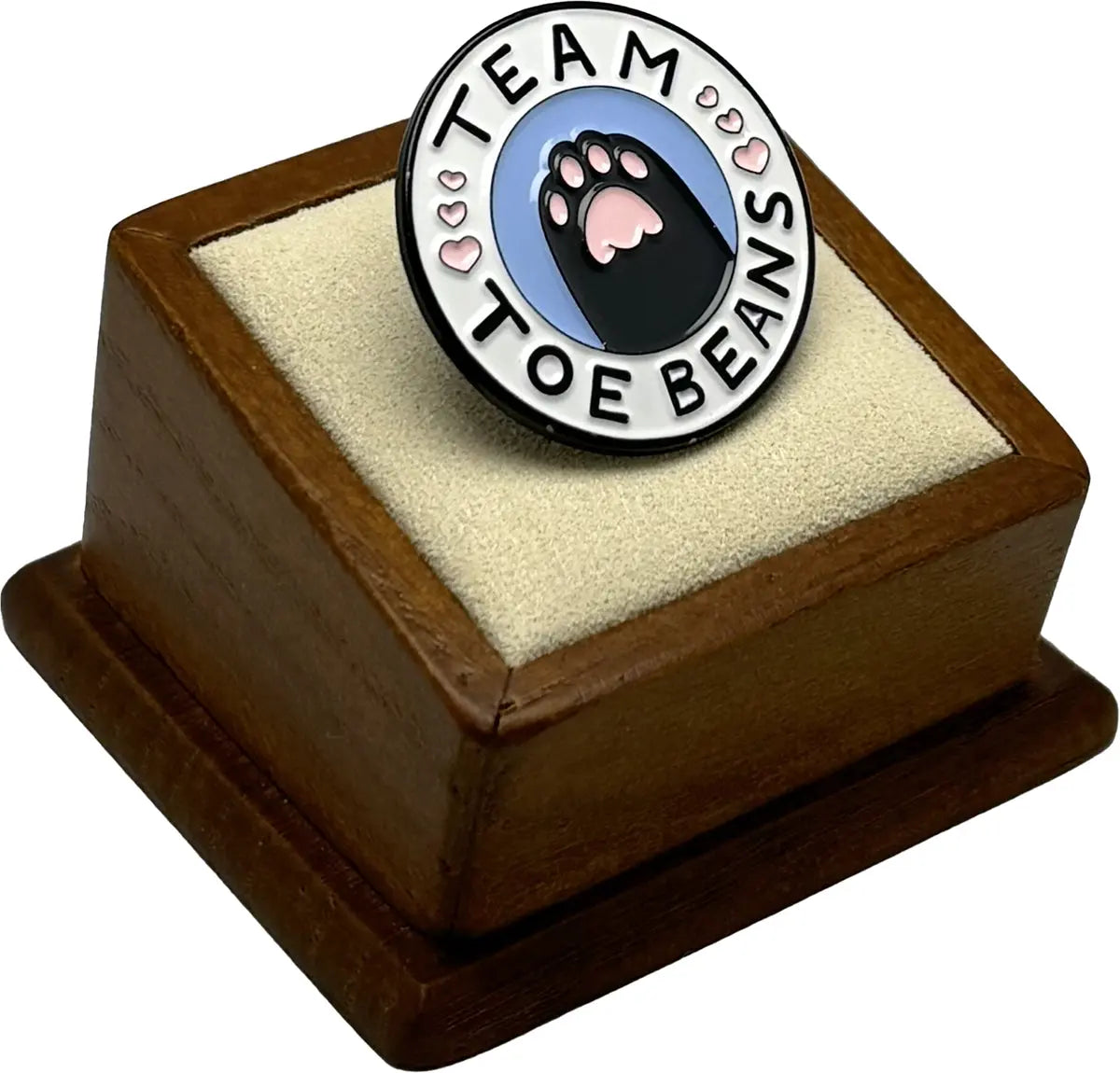 Cute Cat Enamel Pins Set 2_Amiees