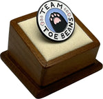 Cute Cat Enamel Pins Set 2_Amiees