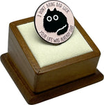 Cute Cat Enamel Pins Set 2_Amiees