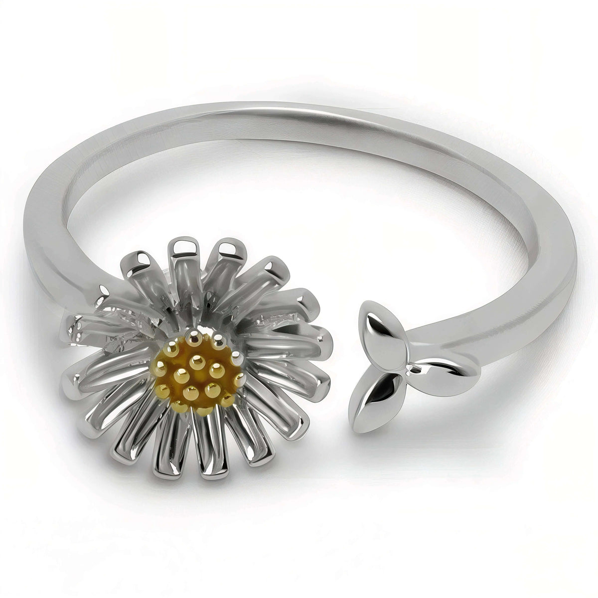 Daisy Ring Amiees