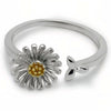Daisy Ring