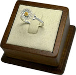 Daisy Ring Amiees