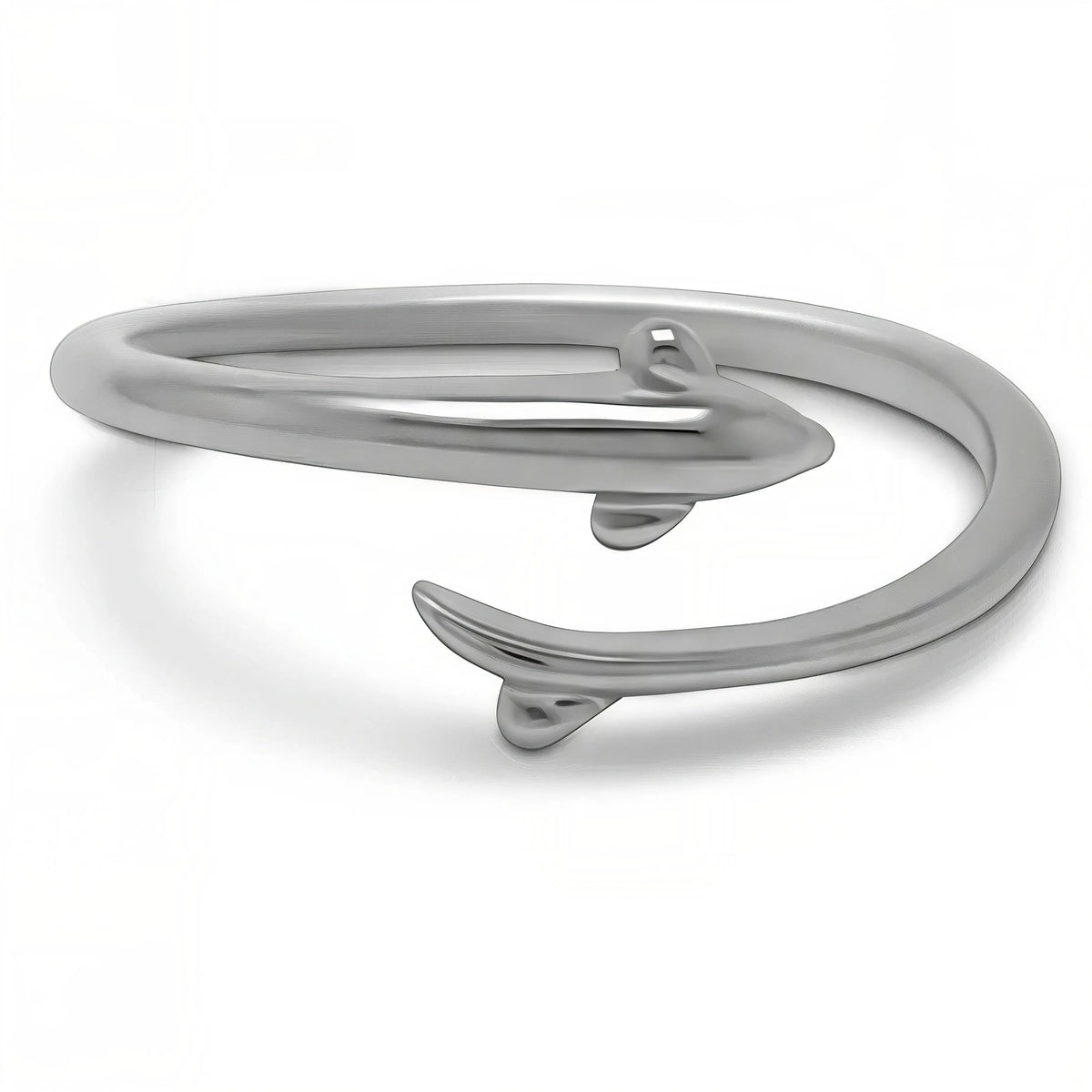 Dolphin Dreams Ring Amiees