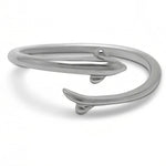 Dolphin Dreams Ring Amiees