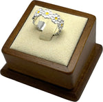 Ring of Dasies - Amiees