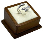 Companion Ring - Amiees