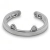 Sleek Kitty Ring