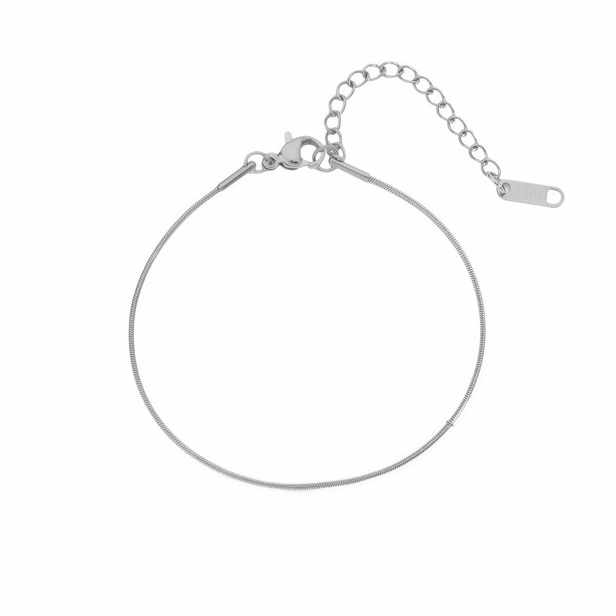 Angel Hair Bracelet Amiees