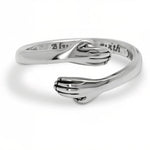 Companion Ring Amiees