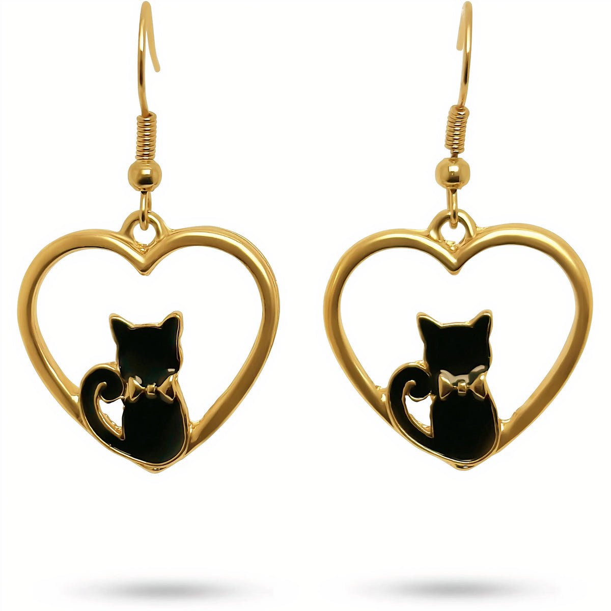 Aiko Earrings Amiees