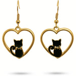 Aiko Earrings Amiees