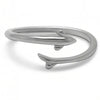 Dolphin Dreams Ring