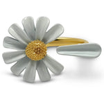 Daisy Petal Ring - Amiees