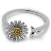 Daisy Ring