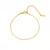 Angel Hair Bracelet Amiees